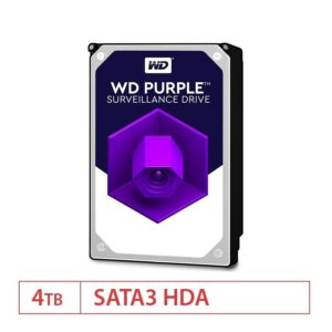 hda 4tb wd40purz 64mb purple sata3 105627