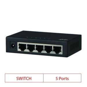 non poe switch 5 cog npoeswitch 5 5port gigabit switch unamanaged plug and play